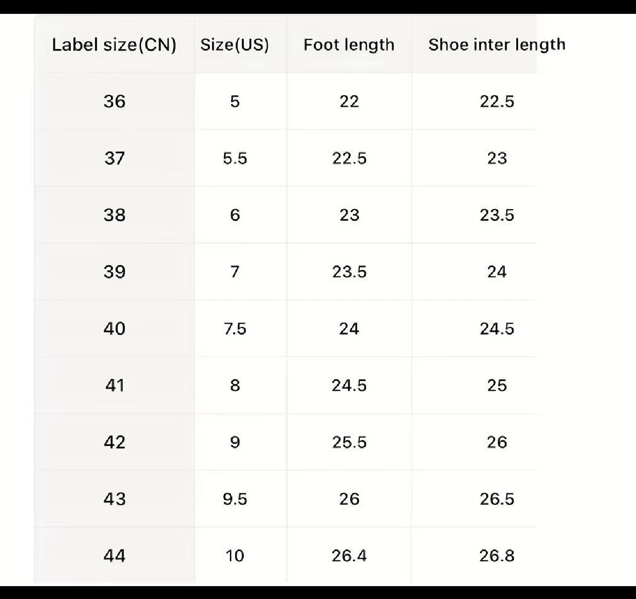 Wine 72” boots
