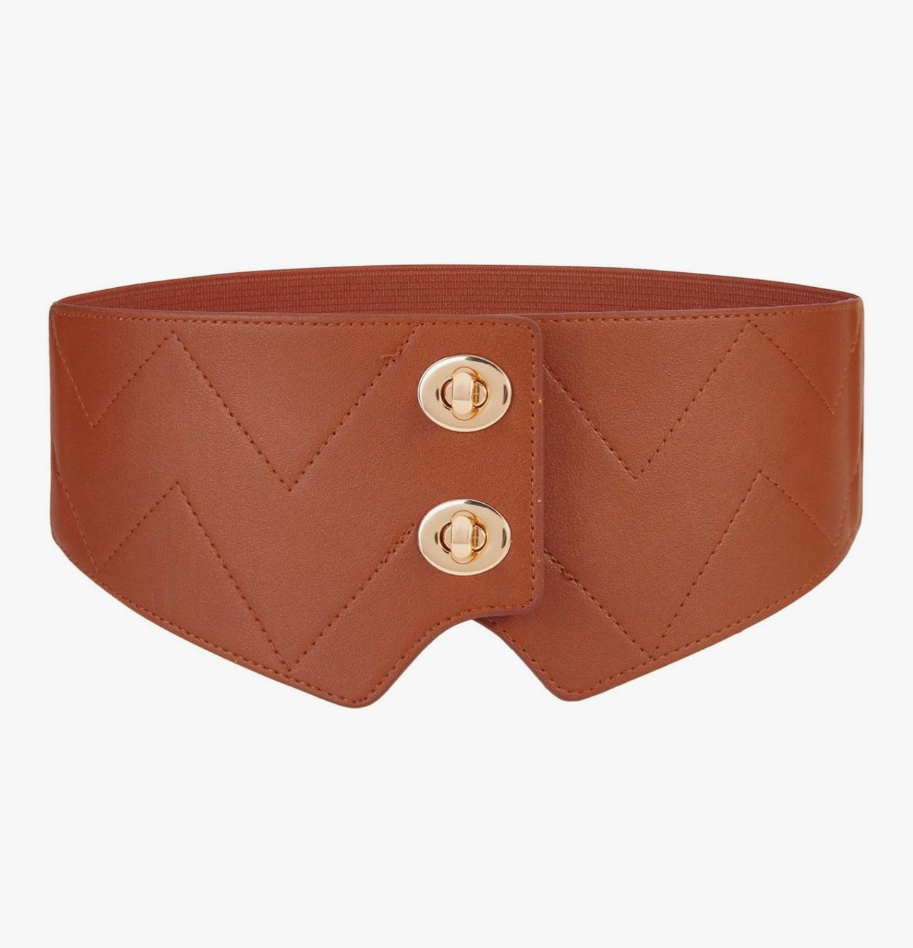 Winter in November coat (belt included)